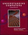 Understanding Computers