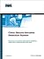 Cisco Secure Intrusion Dete...