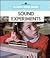 Sound Experiments by Ray Broekel
