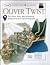 Oliver Twist by Naia Bray-Moffatt