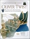 Oliver Twist (Eyewitness Classics)