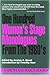100 Women's Stage Monologues from the 1980s (Monologue Audition Series)