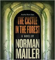 The Castle in the Forest