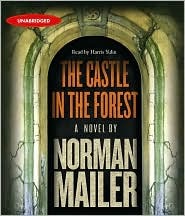 The Castle in the Forest