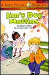 Jim's Dog Muffins (Paperback)