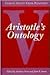 Essays in Ancient Greek Philosophy V: Aristotle's Ontology
