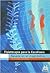 Fisioterapia para la escoliosis basada en el diagnóstico (Spanish Edition)