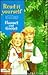 Hansel and Gretel (New Read It Yourself)