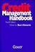 Credit Management Handbook