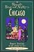 Romantic Days and Nights in Chicago by Susan Figliulo