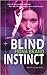 Blind Instinct