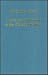 Substance and Illusion in the Christian Fathers by Christopher Stead