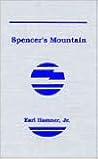 Spencer's Mountain