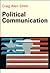 Political Communication