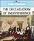 The Declaration of Independence (New True Books)