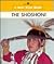 The Shoshoni (New True Books)