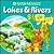 Lakes and Rivers (Where Are We?)