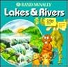 Lakes and Rivers (Where Are We?)