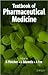 Practice and Principles of Pharmaceutical Medicine