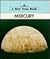 Mercury (New True Book)