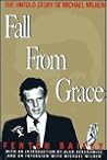 Fall from Grace: ...