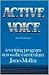 Active Voice: A Writing Pro...