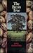 The Pecan Tree (Corrie Herring Hooks Series)