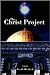 The Christ Project