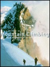 A History of Mountain Climbing (Hardcover)