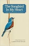 The Songbird In M...