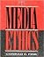 Media Ethics