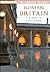 Roman Britain (Exploring the Roman World)