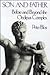 Son and Father: Before and Beyond the Oedipus Complex