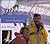 Racing a Ghost Ship: The Incredible Journey of Great American II