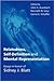 Relatedness, Self-Definition and Mental Representation by Morris I. Stein