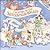 Story of the Nutcracker Ballet
