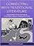 Connecting with Traditional Literature: Using Folktales, Fables, and Legends to Strengthen Students' Reading and Writing