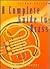 A Complete Guide to Brass Instruments and Techniques