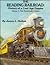 Reading Railroad: History of a Coal Age Empire (Volumes 1 and 2)