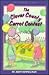 The Clover County Carrot Contest (Fix It Family Series)