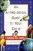 An Astrological Guide to Your Child: A Handbook for Parents