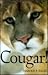 Cougar!