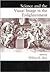 Science and the Visual Image in the Enlightenment by William R. Shea