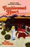 Tumbleweed Heart (Homespun) Tumbleweed Heart (Homespun)