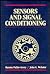 Sensors and Signal Conditioning