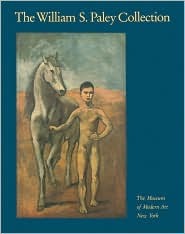 The William S. Paley Collection (Paperback)