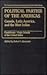 Political Parties of the Americas: Canada, Latin America, and the West Indies (The Greenwood Historical Encyclopedia of the World's Political Parties) (2 Vol Set)