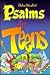 Psalms for Teens