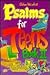 Psalms for Teens, Book I (Psalms for Teens Ser)