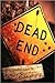 Dead End